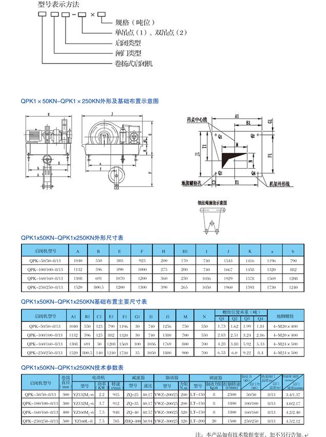 QPK系列卷揚式啟閉機1.jpg