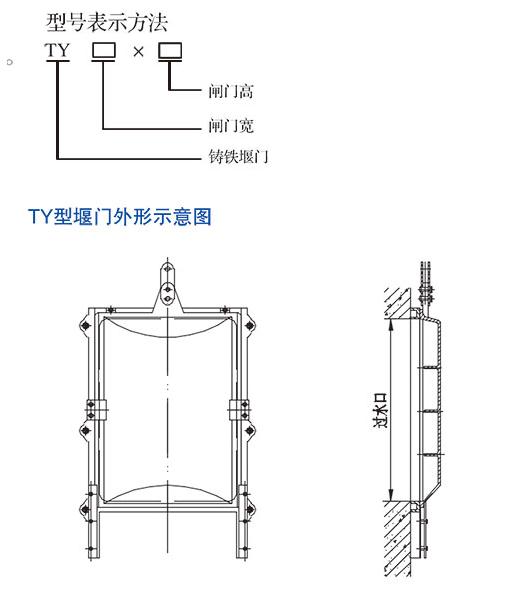 TY型調(diào)節(jié)堰門1.jpg