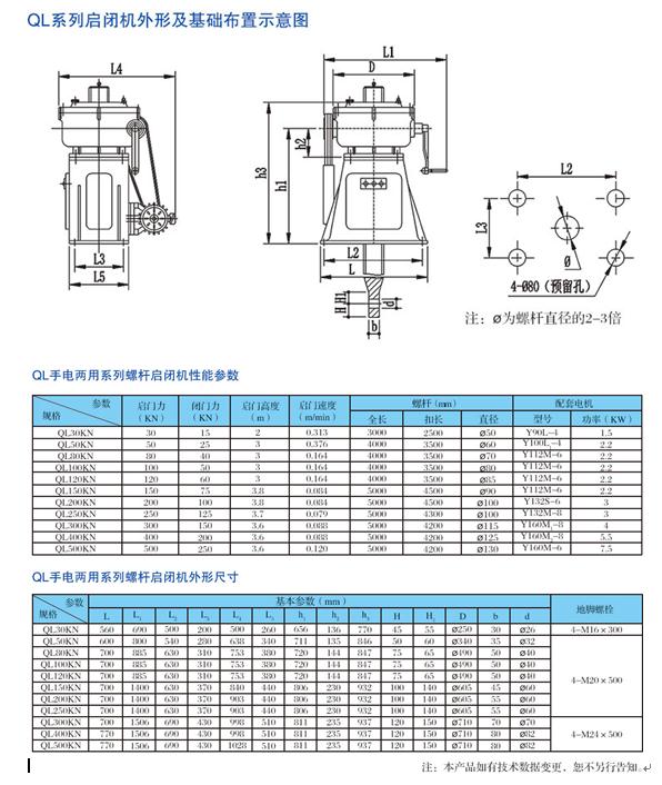 QL手電兩用系列螺桿啟閉機2.jpg